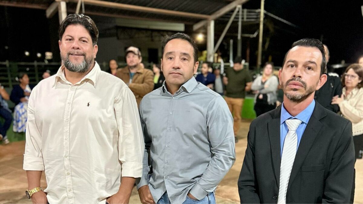 Imagem da Galeria